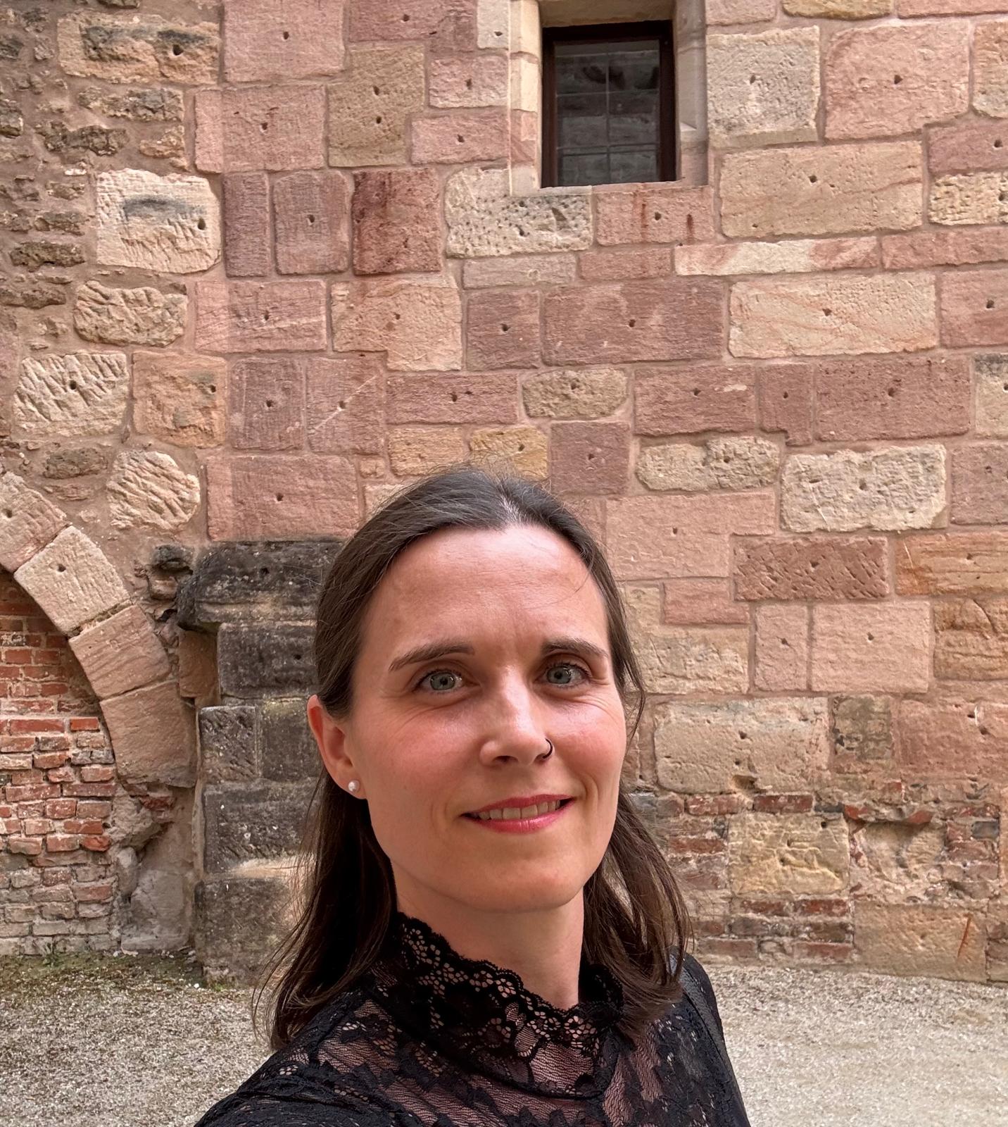 Julia